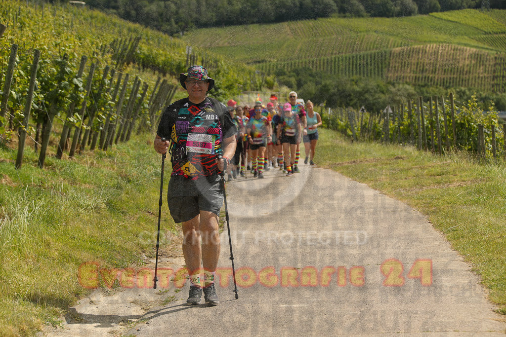 240615_1055_EX2_6688 | Eventfotografie 24Sport- und Eventfotografie
