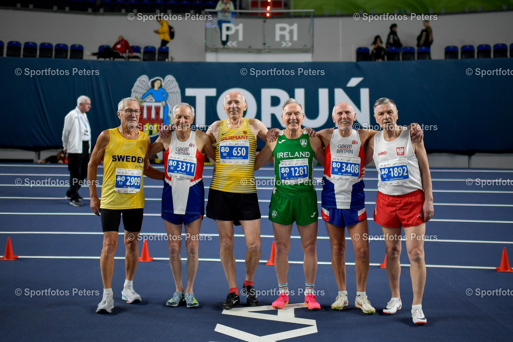 Masters Hallen-EM_Tag 6-347 | Masters Hallen-EM am 01.04.2026 in Torun - Realisiert mit Pictrs.com