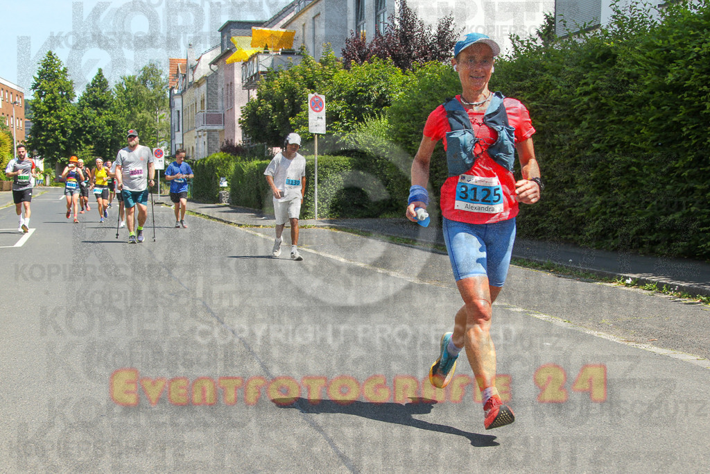 250621_1209_EV4_6319 | Sportfotografie im Rhein-Sieg Kreis, Köln, Bonn, NRW, Rheinland Pfalz, Hessen, etc. Unser Tätigkeitsfeld umfasst den Laufsport vom Volkslauf über den Marathon, Duathlon, Triathon bis zum Ultralauf wie Kölnpfad Ultra oder Schindertrail.