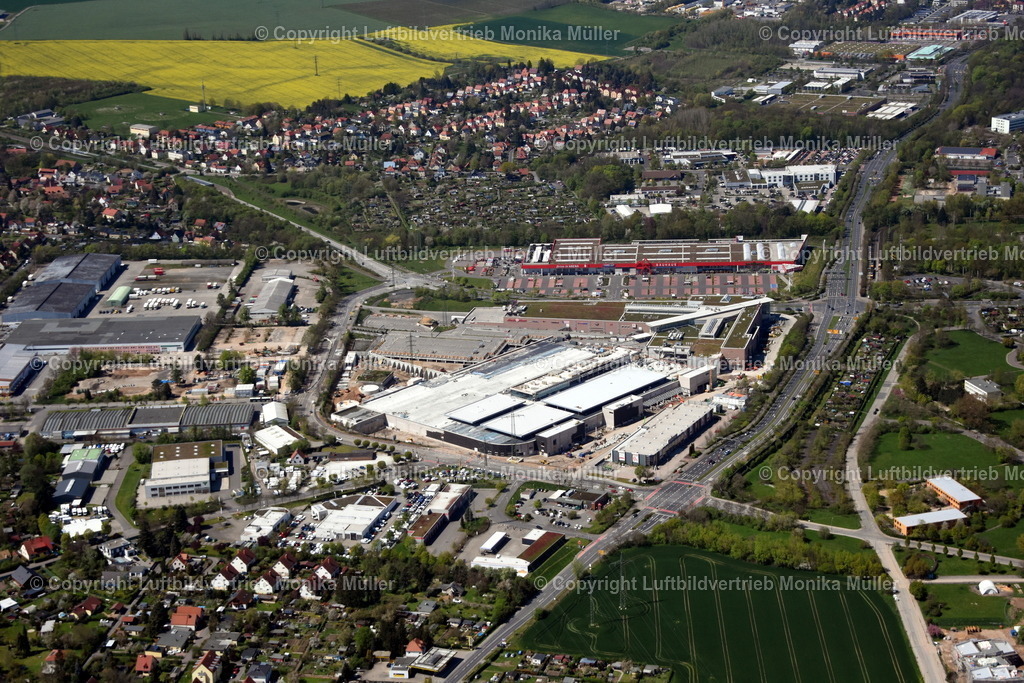 DSC_4844-1 | luftbildarchiv-mueller - Realisiert mit Pictrs.com