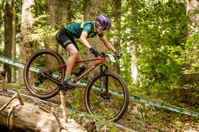 Swiss Bike Cup 2026 - Leysin | Bilder vom Swiss Bike Cup 2026 in Leysin (VD).Fotograf: ChristianMeier.photography - Realisiert mit Pictrs.com