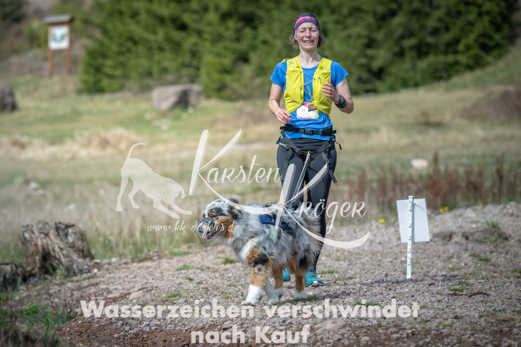 1102_ZZ92714 | kk-dogfotos