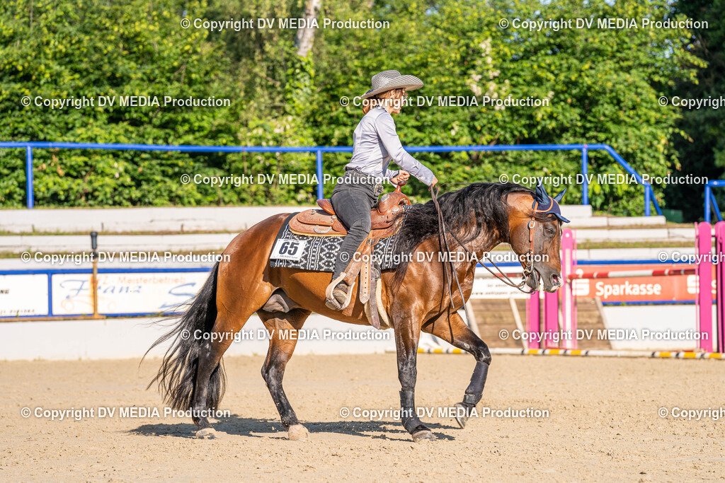 Zeiskam Tag 2-069 | dv-media-shop - Realisiert mit Pictrs.com