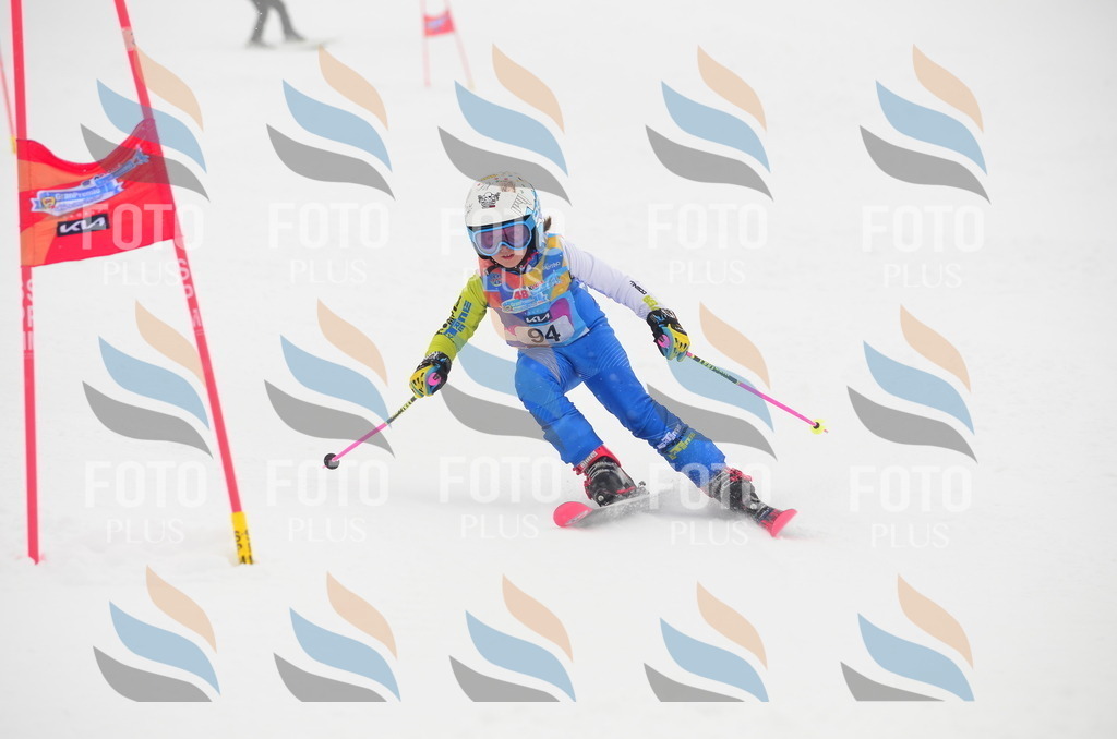 C1323 | holidayphoto