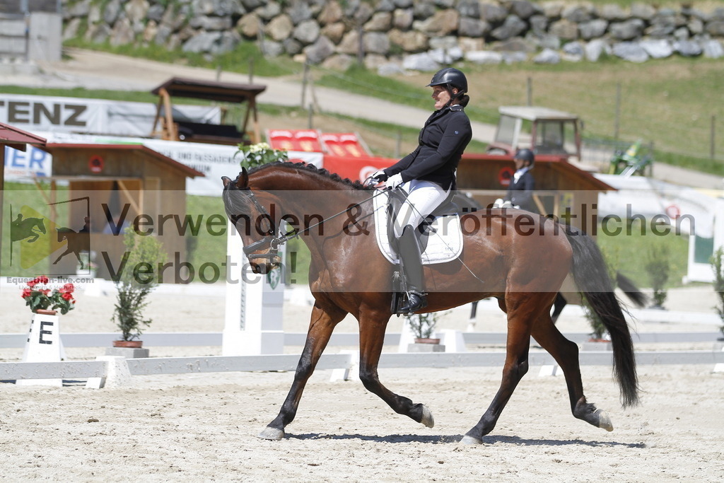 _MG_4897 | equestrian-live-com