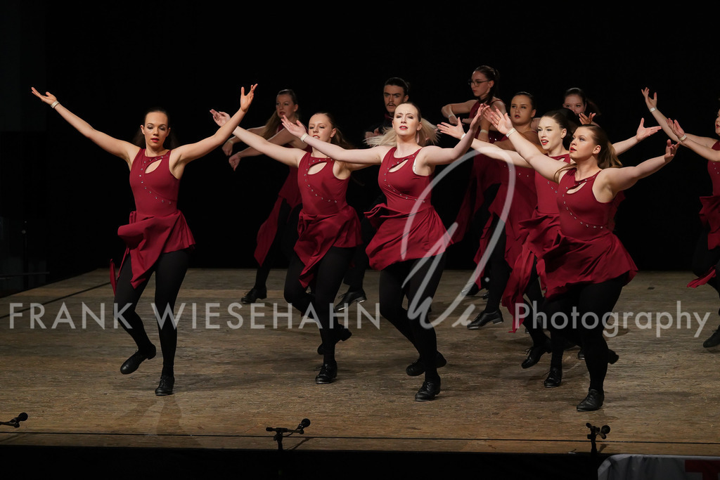 steppdm22_5886 | FRANK WIESEHAHN MEDIA - Realisiert mit Pictrs.com