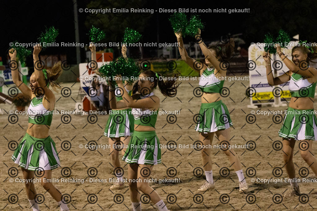 CL5A8560 | Emilia Reinking Fotografie - Realisiert mit Pictrs.com