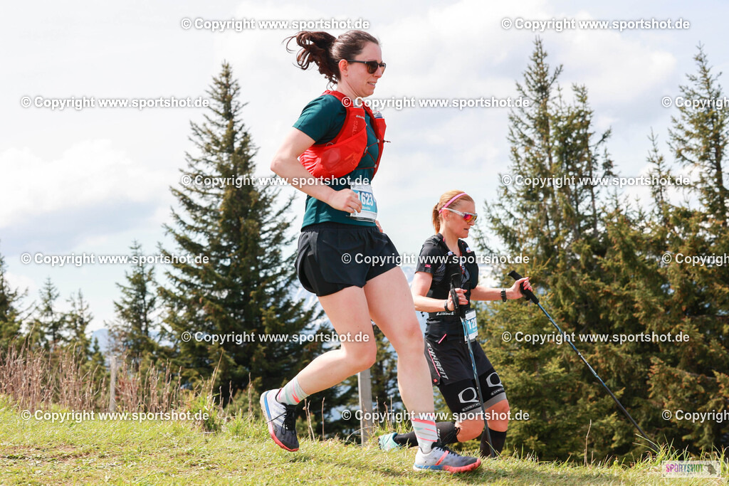 6R3A1808 | Chiemgau Trail Run                                            @chiemgau_trail_run @Sportshotphotography                                    Photo Credit : www.sportshot.de