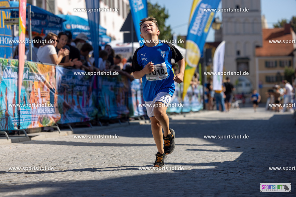 VJ__3236 | Stadtlauf Erding 2025 #stadtlauferding #erdingstadtlauf #stadtlauf_erding #laufmotivation #trisporterding #yourpictrs #sportshot_your_pictrs