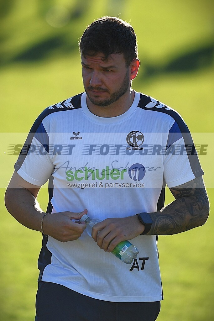 aD5S_8612 | Kaufen Sie Sportbilder im Onlineshop von Andy Scherrer Sportfotografie. Faszinierende Bilder von Sportevents aus der ganzen Schweiz. Fussball, Frauenfussball, Unihockey, Handball, Schwingen und weiteren Sportarten. - Realisiert mit Pictrs.com