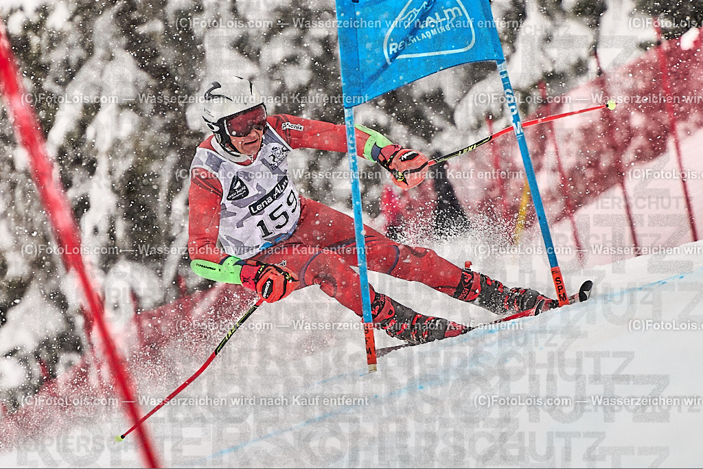 _ALP2366_MASTERS-WM_Reiteralm_B-GS_LEFDAL Per Morten | Hochzeitsfotograf mit dem Blick für´s Wesentliche, Firmung, Erstkommunion, Firmenfeiern, Sportfotoservice, Reproduktionen, Konzertfotografie, Pressefotografie, Luftbildfotografie, Innenarchitektur, Werbefotografie, Sponsoren-Livebildfotografie.