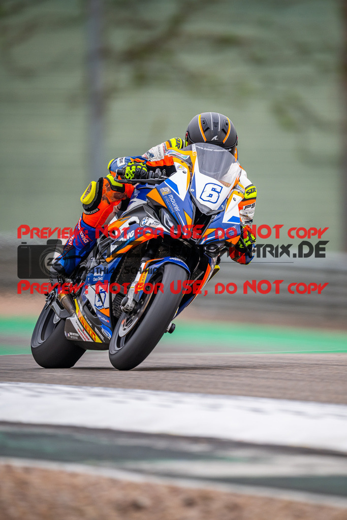 MaZZes_FotoMatrix_240503_6007705_4168 | STK1000