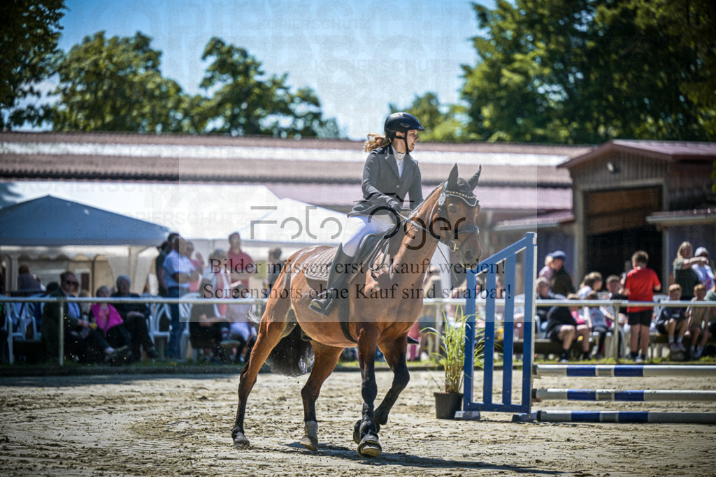 DOS_9886 | Entdecke hochwertige Reitturnierfotos von Foto Oger. Professionell, emotional und authentisch – jetzt Lieblingsmomente im Shop bestellen.Deutschlandweite Turnierfotografie. - Realisiert mit Pictrs.com