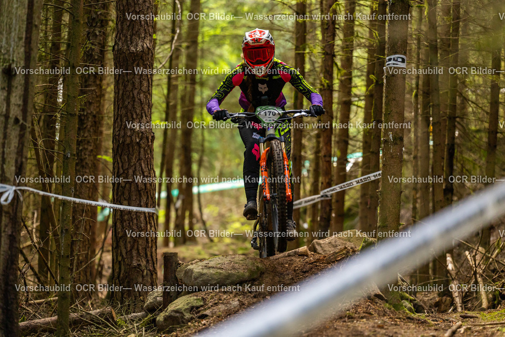E1 Trieb Samstag R6-1808 | OCR Bilder Fotograf Eisenach Michael Schröder