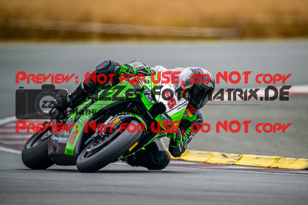 MaZZes_Fotomatrix_20230722_6007705_2364 | PRO SUPERSTOCK