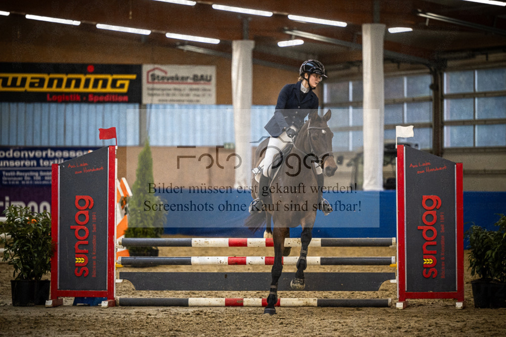 DOS_0371 | Entdecke hochwertige Reitturnierfotos von Foto Oger. Professionell, emotional und authentisch – jetzt Lieblingsmomente im Shop bestellen.Deutschlandweite Turnierfotografie. - Realisiert mit Pictrs.com