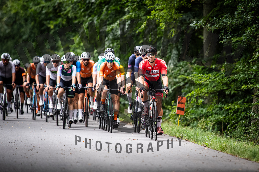 DKP-4833 | Drew Kaplan Photography