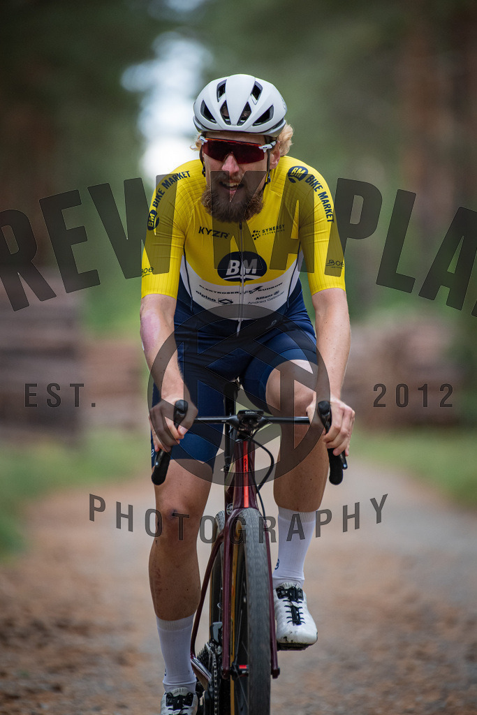 DKP-0342 | Drew Kaplan Photography