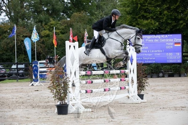 2B4A1589 | pixelfaenger - Realisiert mit Pictrs.com