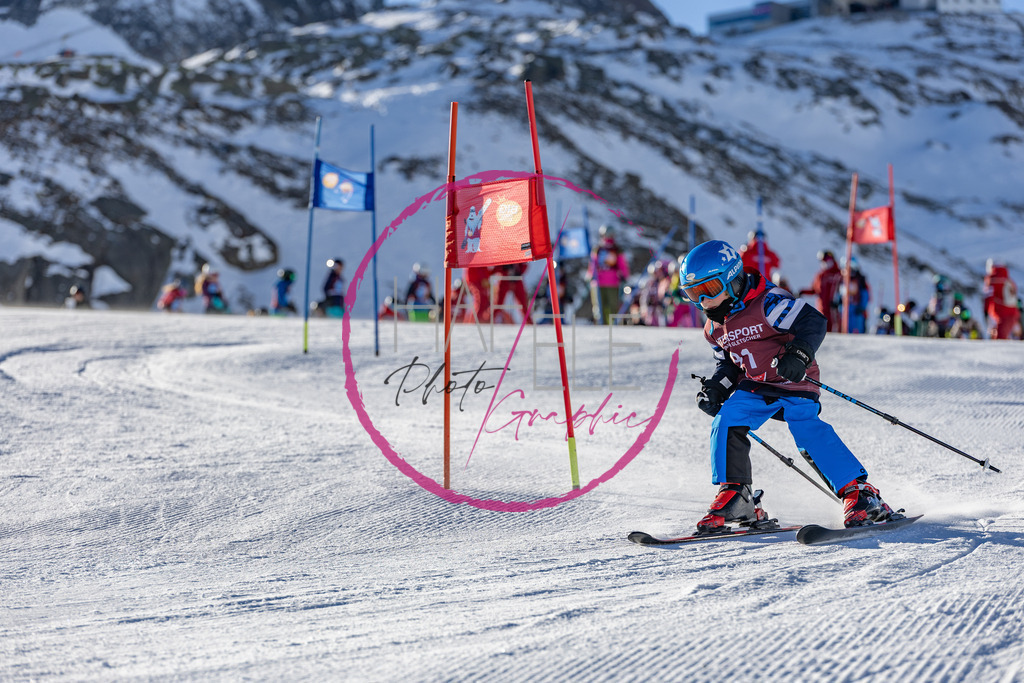 7N7A1235 | photohafele - Realisiert mit Pictrs.com