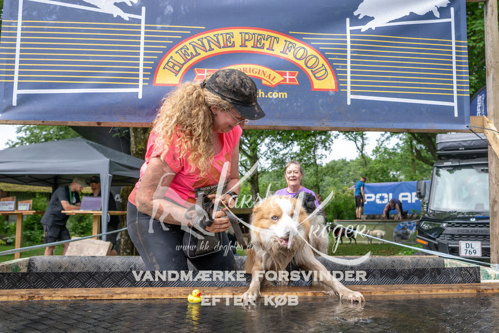 1012_ZZ94467 | kk-dogfotos