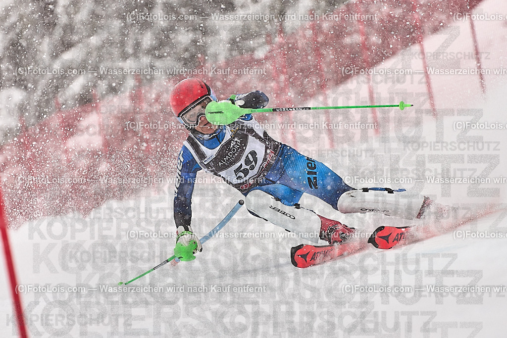 _ALP8804_MASTERS-WM_Reiteralm_CD_SL-I_KAISER Silvie | FISWORLD CHAMPIONSHIPSMASTERS ALPINE SKIING, 23. – 28. MÄRZ 2026 - REITERALM | STMK | AUT.   Veranstaltet vom Masters-Referat des Deutschen Skiverbandes (DSV). Durchführende Organisation: WSV Pichl-Reiteralm, unterstütutzt von den Bergbahnen REITERALM bei Schladming und SKI AUSTRIA.                            Disziplinen:  Super-G, GiantSlalom, Slalom.                                                 Kategorien:  A (Herrn 30-59 Jahre), B (Herrn ab 60 Jahre), C (Damen 30-59 Jahre), D (Damen ab 60 Jahre).                Rennstrecken:   Gasselhöhe und Muldenliftpiste auf der Reiteralm.