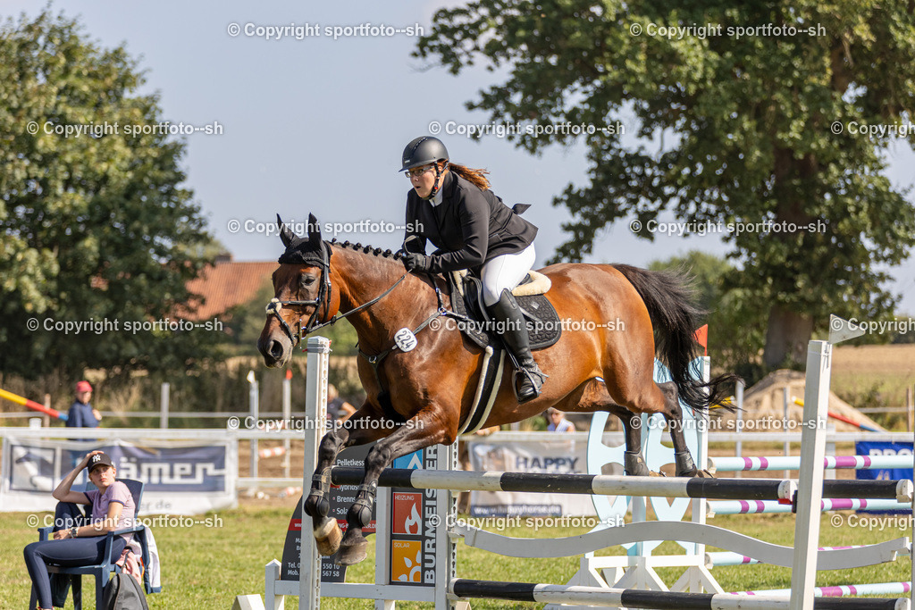 240831-VW-IS6A4255 | Sportfoto SH - Realisiert mit Pictrs.com