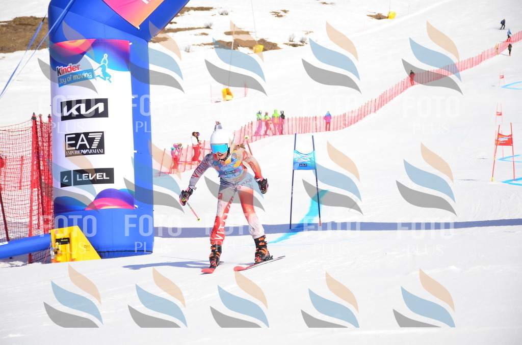 VR4_8812 | holidayphoto