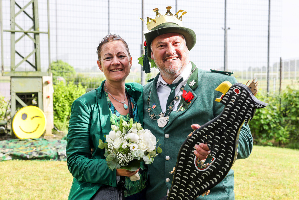 top-top.de 240516-127 | Foto, Video, Fotografie, Videografie, Fotobox, DJ, Discjockey, Musik, Musikbox, Veranstaltung, Photobooth, Amazon, Ebay, Buchtipp, Bestseller, Autor, Verlag, Buch, Wesel, Hamminkeln, NRW, Dinslaken, Rees, Drohne, Hochzeit, Party, Fotobox, Wesel, Fotograf