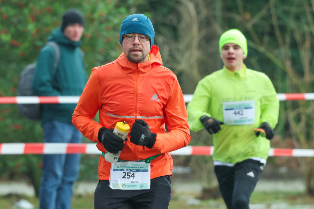 top-top.de-20260104-102 | Foto, Video, Fotografie, Videografie, Fotobox, DJ, Discjockey, Musik, Musikbox, Veranstaltung, Photobooth, Amazon, Ebay, Buchtipp, Bestseller, Autor, Verlag, Buch, Wesel, Hamminkeln, NRW, Dinslaken, Rees, Drohne, Hochzeit, Party, Fotobox, Wesel, Fotograf