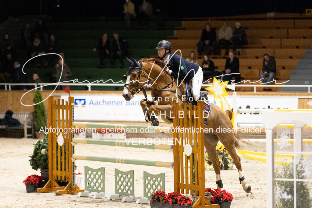 126A9883 | jasminmetznerfotografie