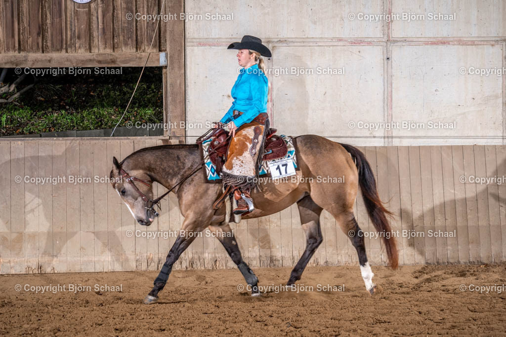 LMB05348 | BS-foto