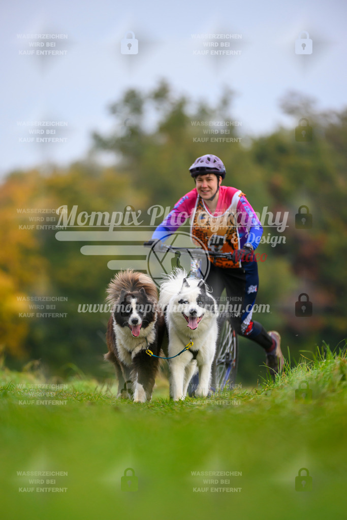 MompixPhotography_CDLBDB2025_DI_DS-35 | PayLife