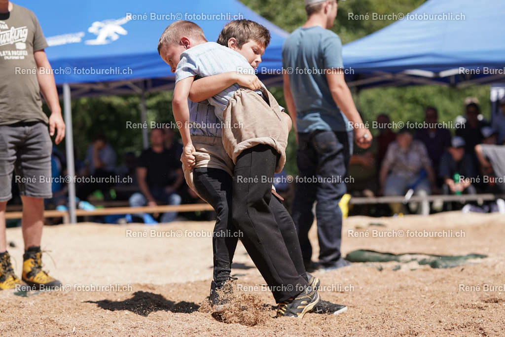 DSC08744 | René Burch leidenschaftlicher Fotograf aus Kerns in Obwalden.  Hier finden sie Sport, Landschaft und Natur Fotografie.
 - Realisiert mit Pictrs.com