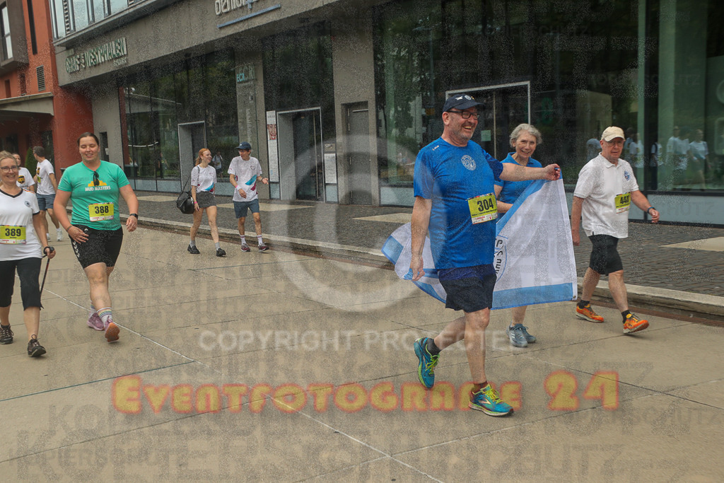 250920_1308_EX2_1840 | Eventfotografie 24Sport- und Eventfotografie