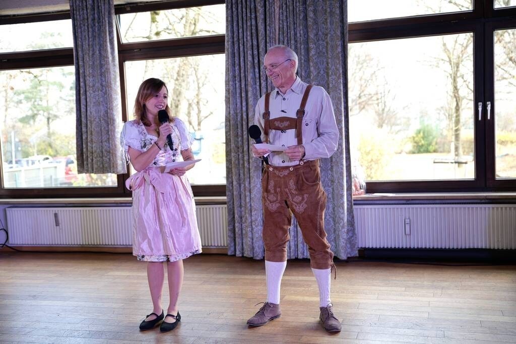 IMG_2025_11_15_9999_22 | Kirnarra-Fotos - Realisiert mit Pictrs.com