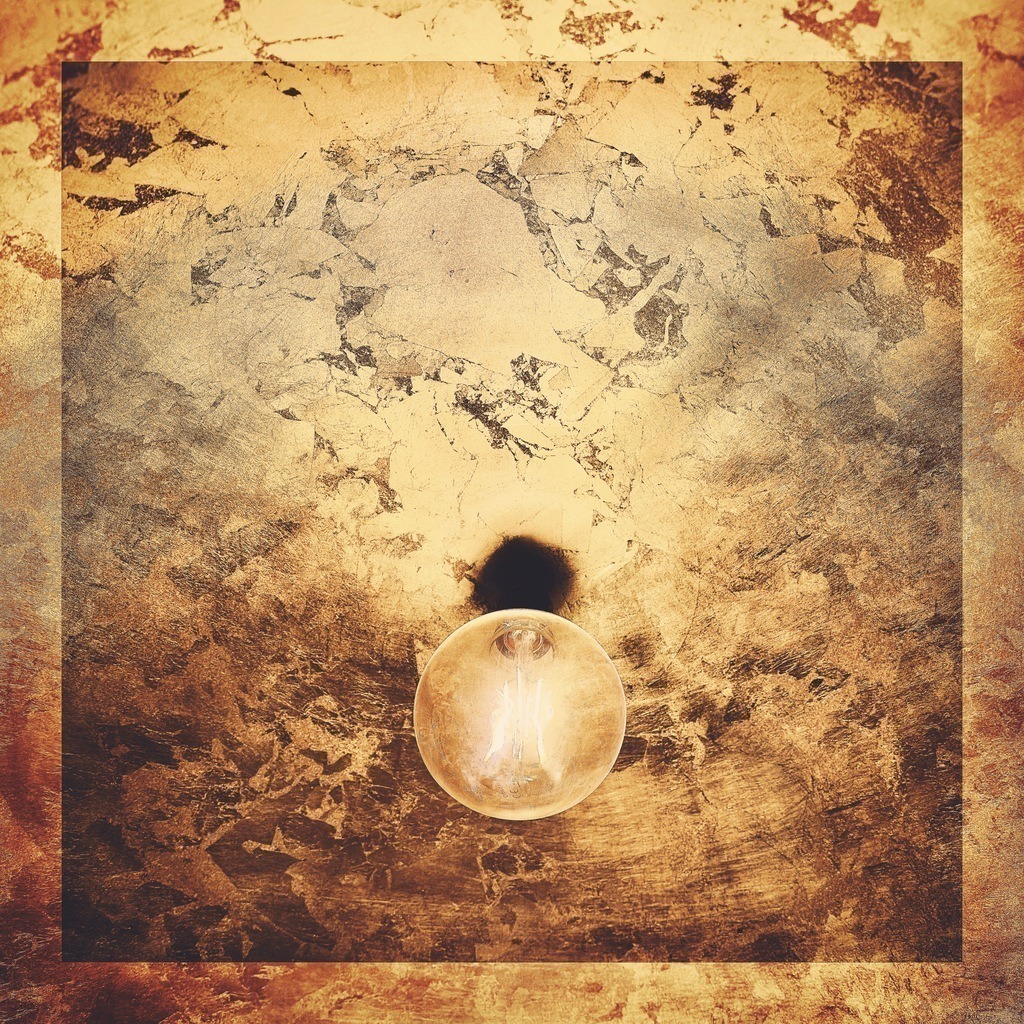 Licht - Raum III | Entdecken Sie einzigartige Kunstprints und kreative Designs auf print.sinnesreiz.art – hochwertige Drucke, die Ihre Sinne inspirieren und Räume lebendig machen. - Realisiert mit Pictrs.com