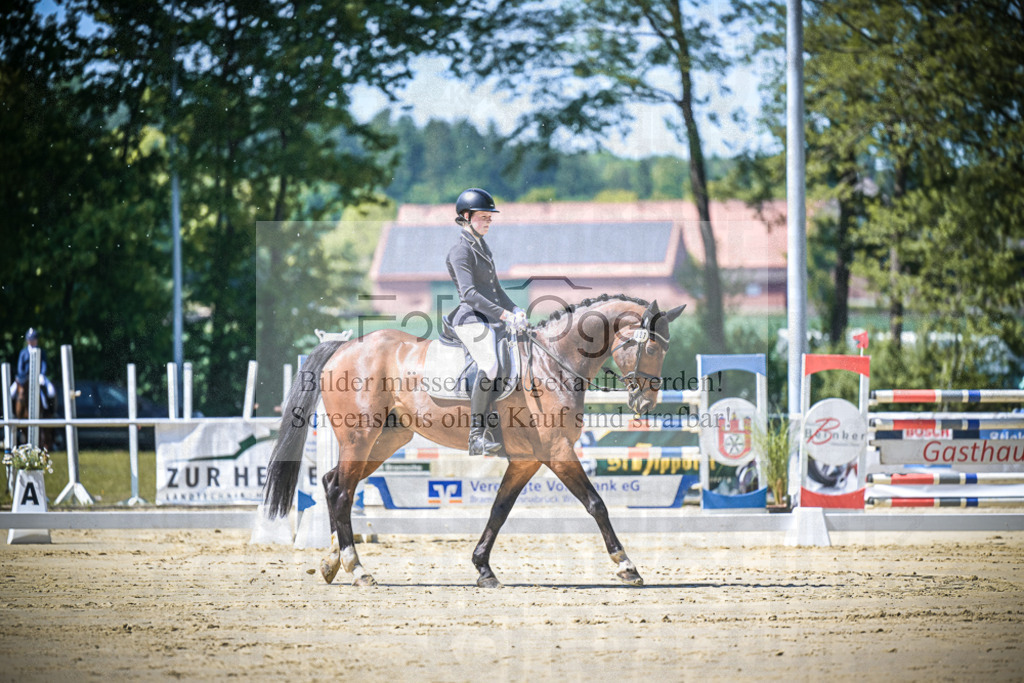 DOS_7971 | Entdecke hochwertige Reitturnierfotos von Foto Oger. Professionell, emotional und authentisch – jetzt Lieblingsmomente im Shop bestellen.Deutschlandweite Turnierfotografie. - Realisiert mit Pictrs.com