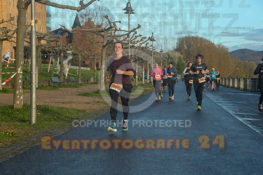 240403_1909_EX2_1934 | Eventfotografie 24
Sport- und Eventfotografie