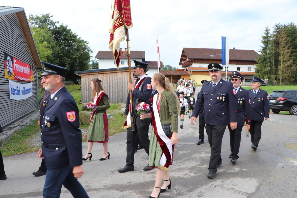 Das_Fest_150_Jahre_FFw_Hochdorf (28) | Professionelle Fotos Ihrer Veranstaltung? Pressebüro Thexterei Downloadbereich!   - Realisiert mit Pictrs.com