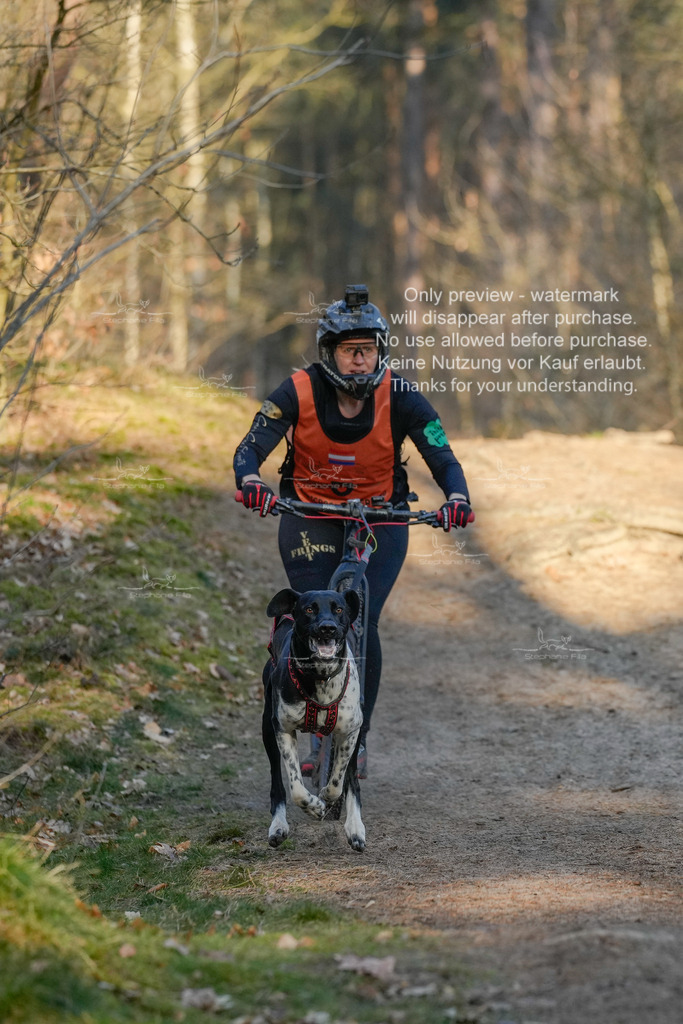 Sa_Scooter-14 | stephaniefillaphotographie - Realisiert mit Pictrs.com