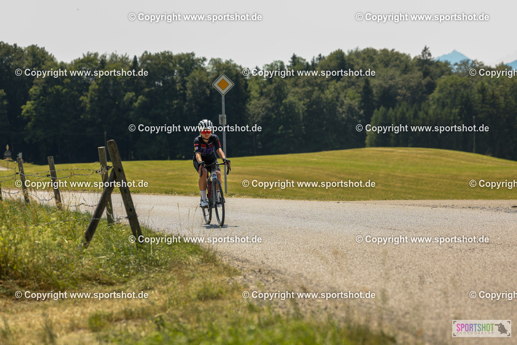 AR6_8265 | Rund um das Thema Sport-Event-Fotografie & individuelle Teilnehmerfotos. Jeder Teilnehmer wird fotografiert.