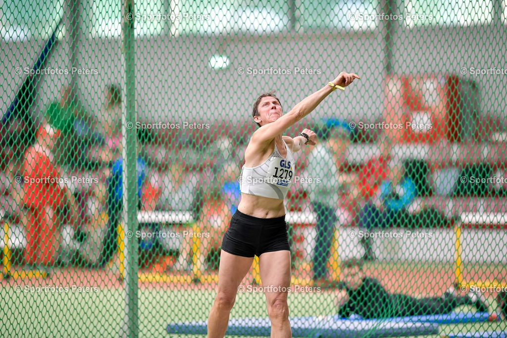 DM Halle Masters 2026-893 | DM Halle Masters am 08.03.2026 in Düsseldorf - Realisiert mit Pictrs.com