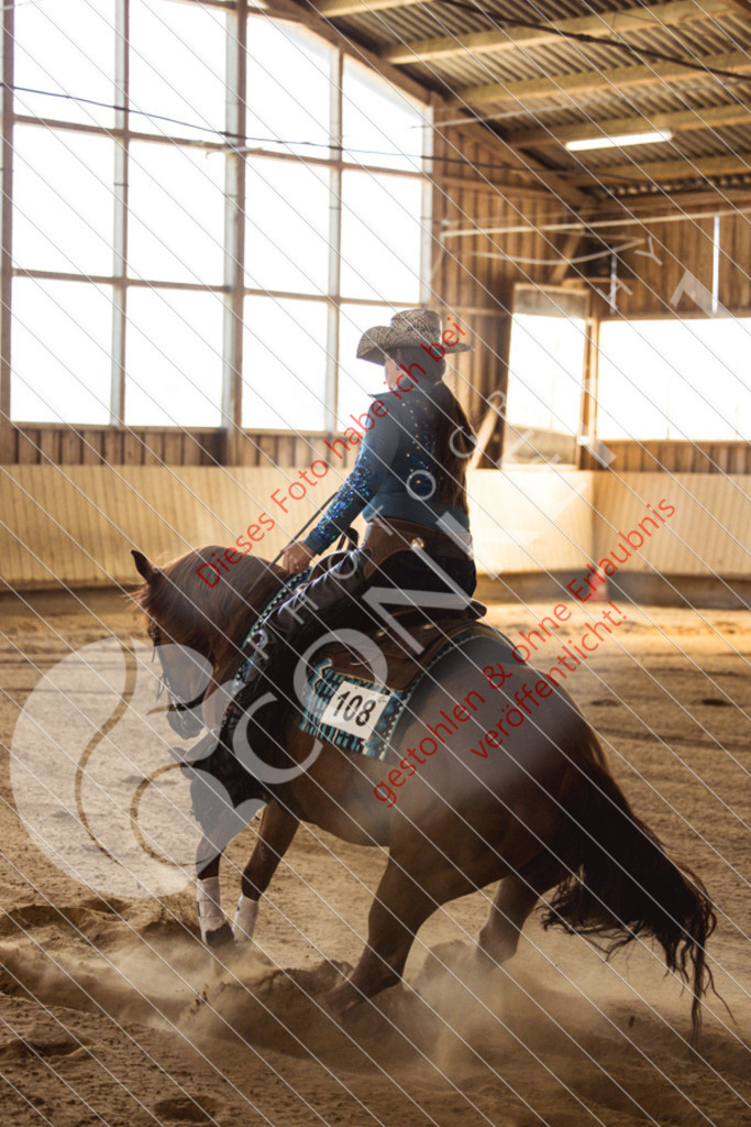 IMG_5343 | Sport-, Event- und Tierfotos in Profiqualität. Einfach auswählen, bestellen und herunterladen. Dein Moment – perfekt festgehalten.