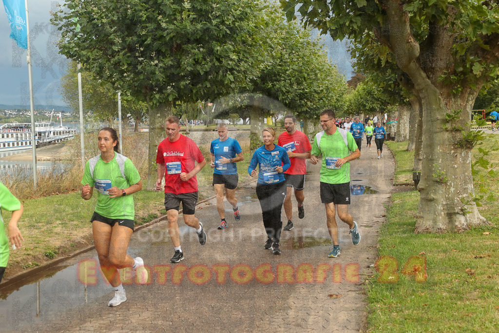 220909_1710_EX2_8335 | Sport- und Eventfotografie