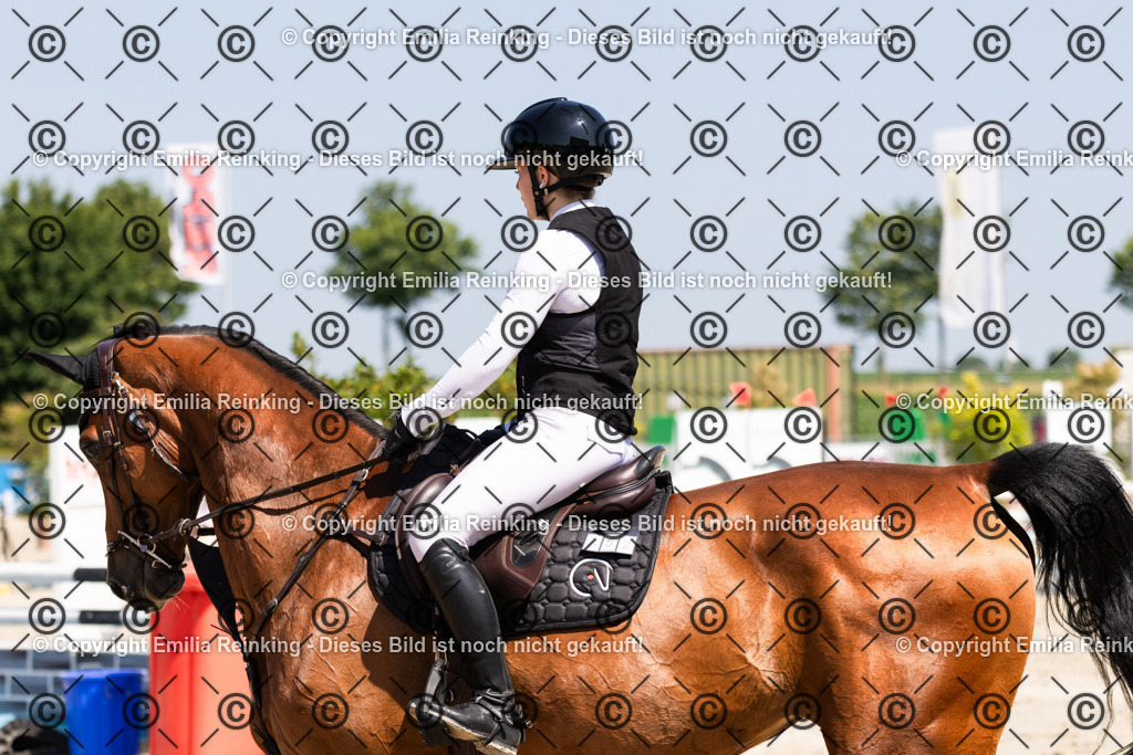 CL5A0388 | Emilia Reinking Fotografie - Realisiert mit Pictrs.com