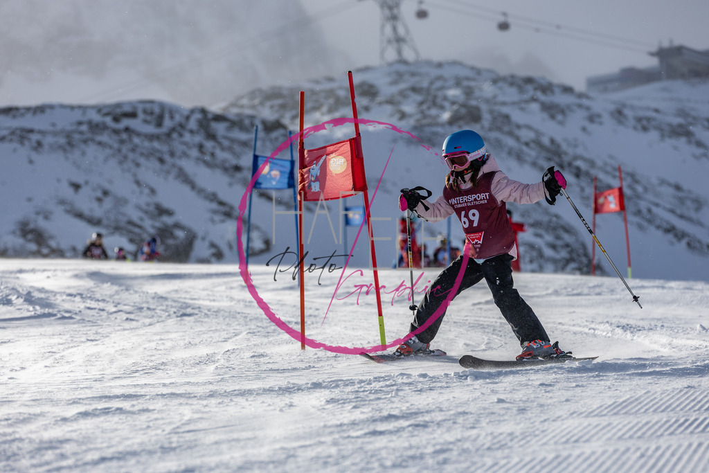 7N7A0503 | photohafele - Realisiert mit Pictrs.com