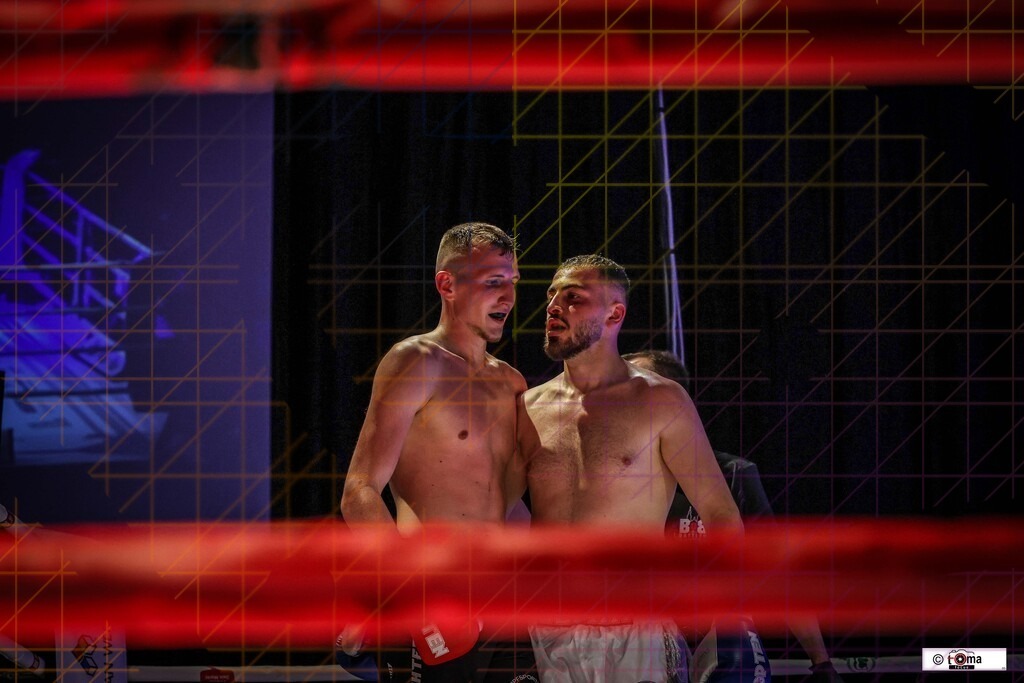BoB 2026 Demir vs. Minich-27 | professionelle Sport- und Eventfotografie von Tomafocus – dynamische Bilder, emotionale Momente und hochwertige Aufnahmen für jeden Anlass. - Realisiert mit Pictrs.com