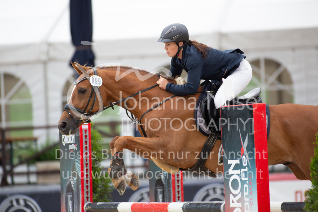 230729_BHO_Stil-A2_2_FS036 | Deine schönsten Turniermomente als professionelle Fotos! Entdecke hochwertige Pferdesport-Fotografie im Online-Shop. Jetzt Fotos finden & bestellen!