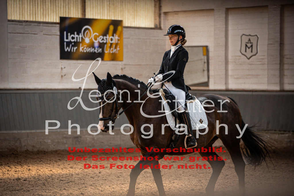 9.SaDrRL00618 | Leoni Ertmer Photography - Realisiert mit Pictrs.com